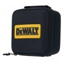 DeWALT DCLE14201GB-XJ lasernivelliir Joonlaser 30 m DeWALT DCLE14201GB-XJ lasernivelliir Joonlaser 30 m