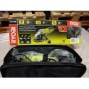 137203 Ryobi 1010W nurklihvija