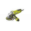 137203 Ryobi 1010W nurklihvija