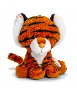 Keel Toys Pippins tigro 15 cm