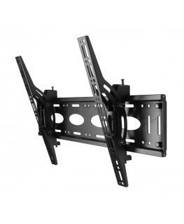 B-Tech BT8432 2,03 m (80") musta