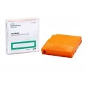 HPE Ultrium Universal Cleaning Cartridge Valymo kasetė