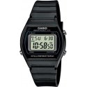 Kell Casio W-202-1AVEF