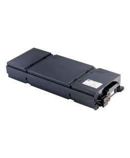 APC APCRBC152 UPS akumulators Noslēgts svina skābju (VRLA) 12 V