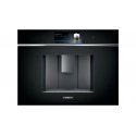 Siemens iQ700 CT718L1B0 coffee maker Fully-auto Espresso machine 2.4 L