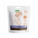 Nature's Protection skanėstai su lašiša šunims 150g