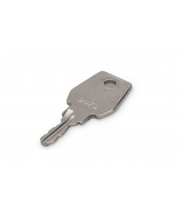 Digitus DN-19 KEY-9473 аксессуар для шкафов и стоек