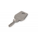 Digitus DN-19 KEY-9473 аксессуар для шкафов и стоек