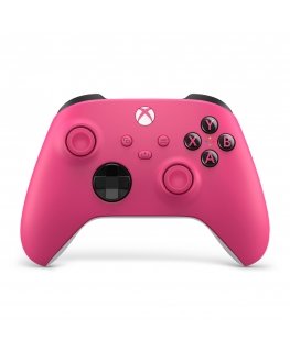 Microsoft Xbox Wireless Controller