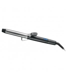 Remington CI 6525 Curling wand Warm Black