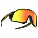 DYNAFIT glasses sky evo-winter moss-dawn