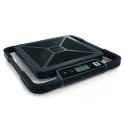 DYMO S50 Electronic postal scale Black