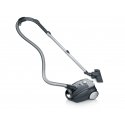 Severin BC 7030 vacuum 2 L Dry 750 W Dust bag