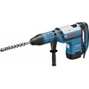 Bosch GBH 12-52 DV Professional 1700 W 220 RPM SDS Max