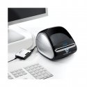 DYMO LabelWriter Print Server spausdinimo serveris Eterneto LAN