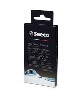 Saeco CA6705/60 kahvinkeittimen osa & lisävaruste Puhdistustabletti