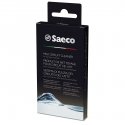 Saeco CA6705/60 coffee maker part/accessory Cleaning tablet
