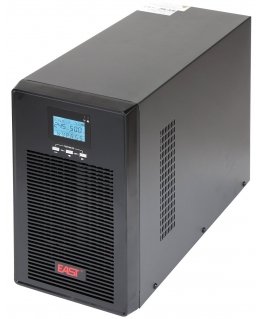 UPS MAINTAINER AT-UPS3000/2-LCD 3000 VA EAST