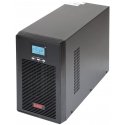 UPS MAINTAINER AT-UPS3000/2-LCD 3000 VA EAST