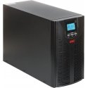 UPS MAITINTUVAS AT-UPS3000/2-LCD 3000 VA EAST
