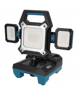 DEDRA DED6907 floodlight