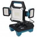 DEDRA DED6907 floodlight