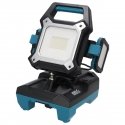 DEDRA DED6907 apšvietimo prožektorius DEDRA DED6907 apšvietimo prožektorius