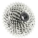 SRAM PG-1130 Dviračio kasetė
