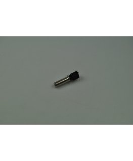 Skalbimo mašina Whirlpool