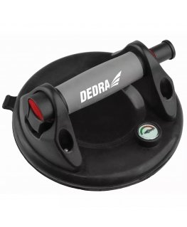 DEDRA DED06P30 vaakumtõstuk