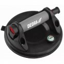 DEDRA DED06P30 вакуумный захват DEDRA DED06P30 вакуумный захват