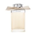 Chloé Signature 125 ml Sievietes Chloé Signature 125 ml Sievietes