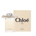 Chloé Signature 125 ml Sievietes Chloé Signature 125 ml Sievietes