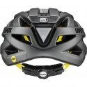 Uvex city i-vo MIPS Titanium