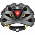 Uvex city i-vo MIPS Titanium