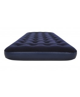 Bestway 67001 pripučiamas čiužinys Vienvietis čiužinys Mėlyna