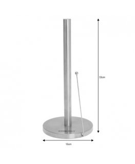 Kuningas Hoff Karalius Hofas KingHoffas