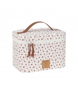 Lässig 1106018336 diaper bag Organizer