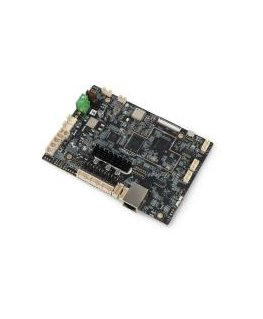 Mainboard for Creality K1 Max 3D printer