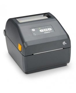 Zebra ZD421D label printer