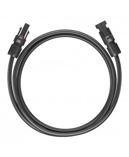 DJI Power MC4 saulės kolektorių prailgintuvas