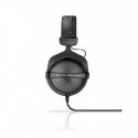 Beyerdynamic DT 770 PRO Ausinės Vielinis Su lankeliu Muzika Pilka