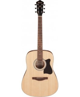 Акустическая гитара Ibanez V40-OPN