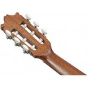 Ibanez GA1-OAM 1/2 klasikinė gitara