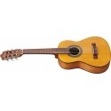 Ibanez GA1-OAM 1/2 klasikinė gitara