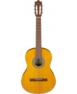 Ibanez GA3-OAM kitarr