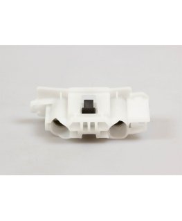 Veļas žāvētājs Bosch WQG233DNPL