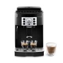 De’Longhi Magnifica ECAM22.115.B S Automatic coffee maker
