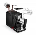 De’Longhi Magnifica ECAM22.115.B S Automatic coffee maker