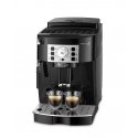 De’Longhi Magnifica ECAM22.115.B S Automatic coffee maker